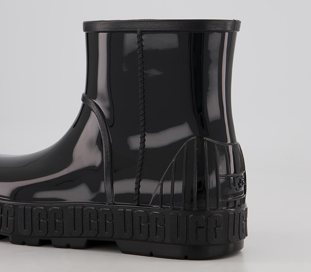 UGGDrizlita Wellies UGGDrizlita WelliesBlack