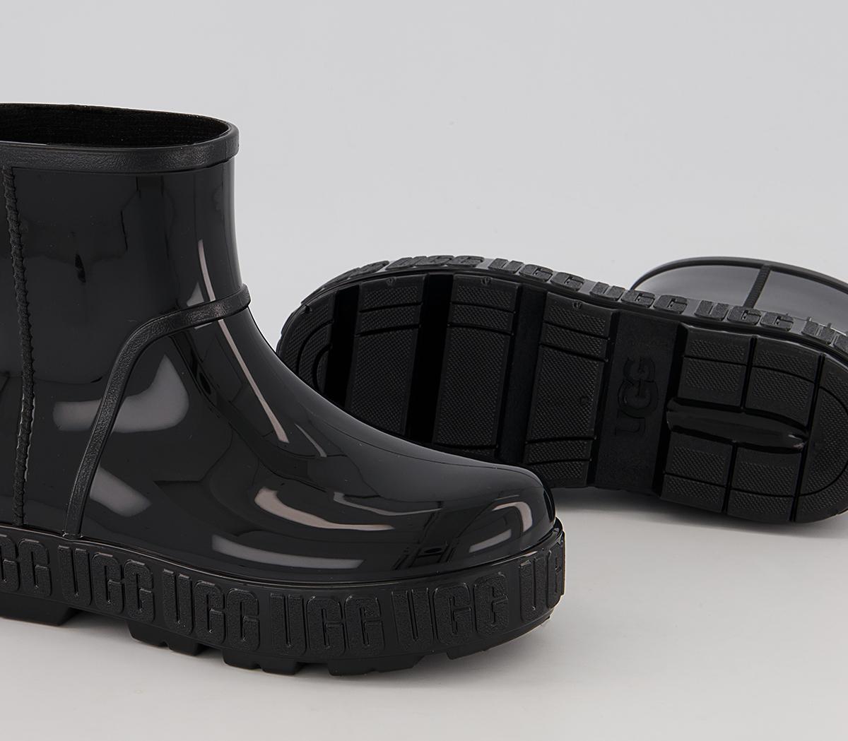 UGGDrizlita Wellies UGGDrizlita WelliesBlack