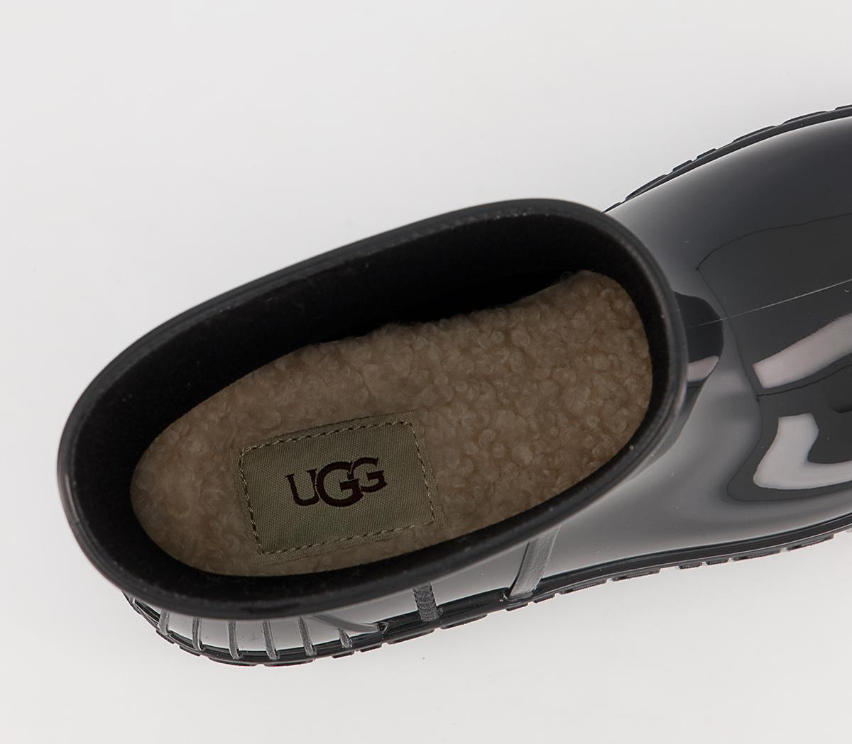 UGGDrizlita Wellies UGGDrizlita WelliesBlack