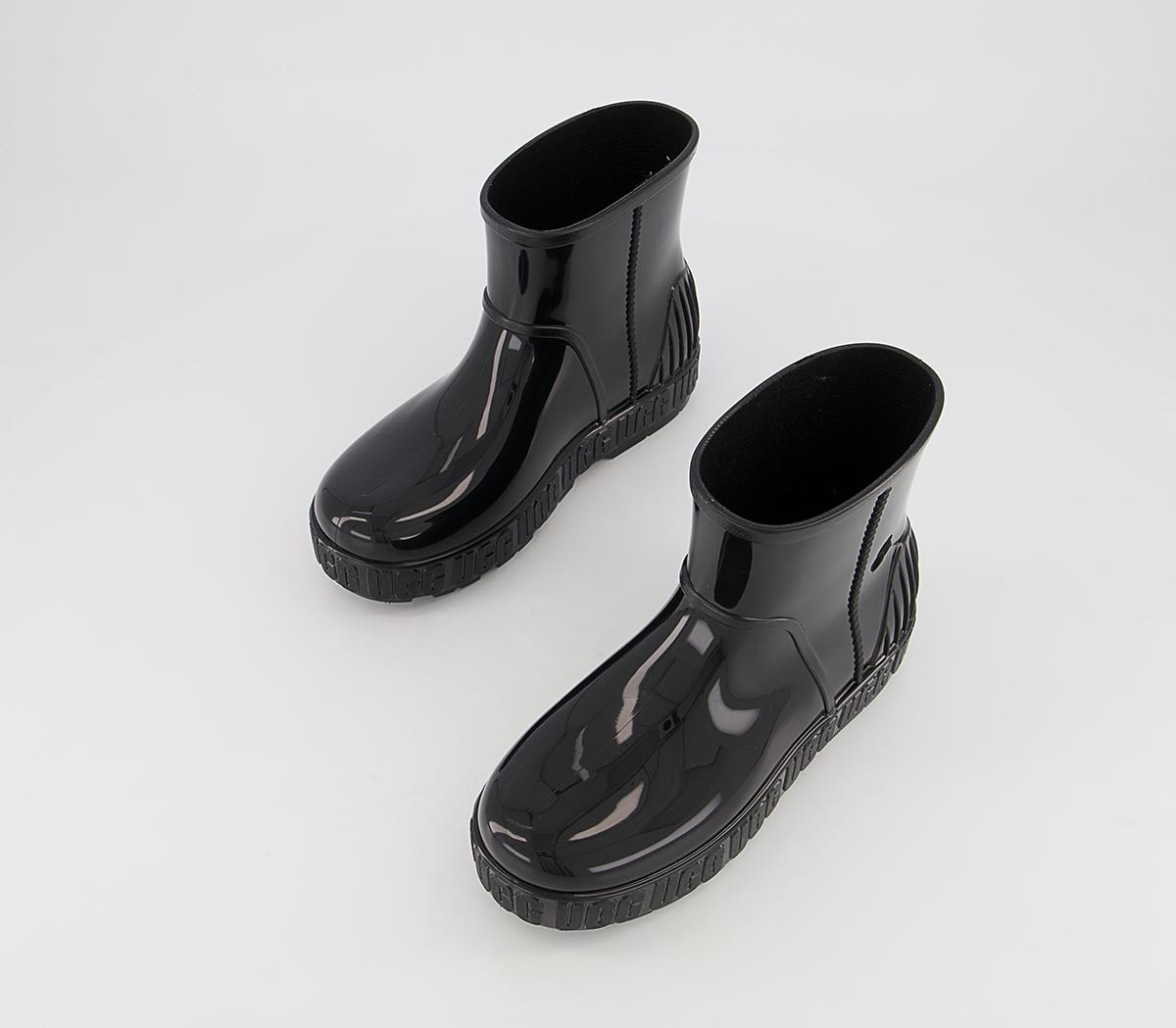 UGGDrizlita Wellies UGGDrizlita WelliesBlack