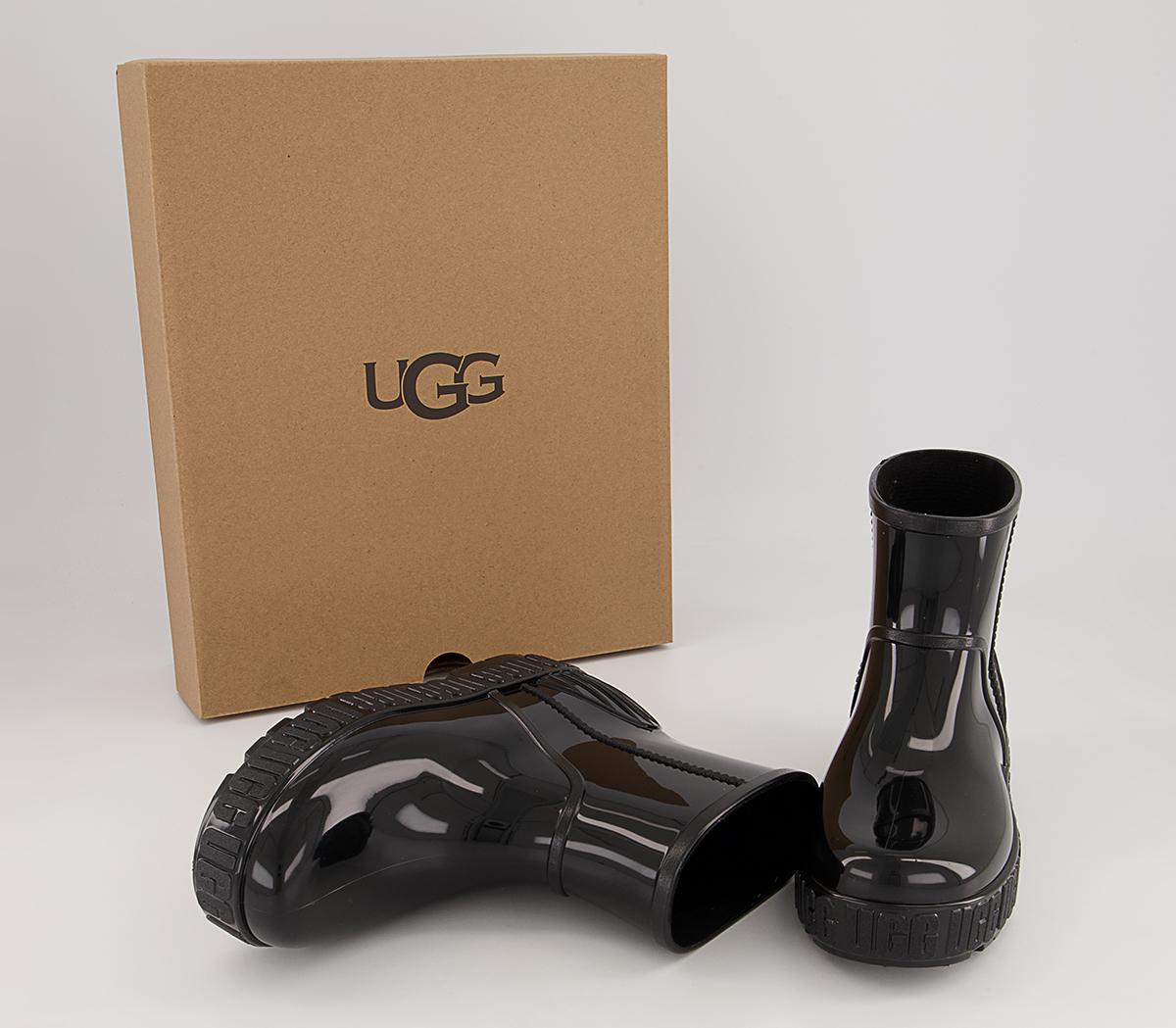 UGGDrizlita Wellies UGGDrizlita WelliesBlack