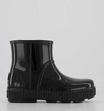 sperry duck boot black friday sale