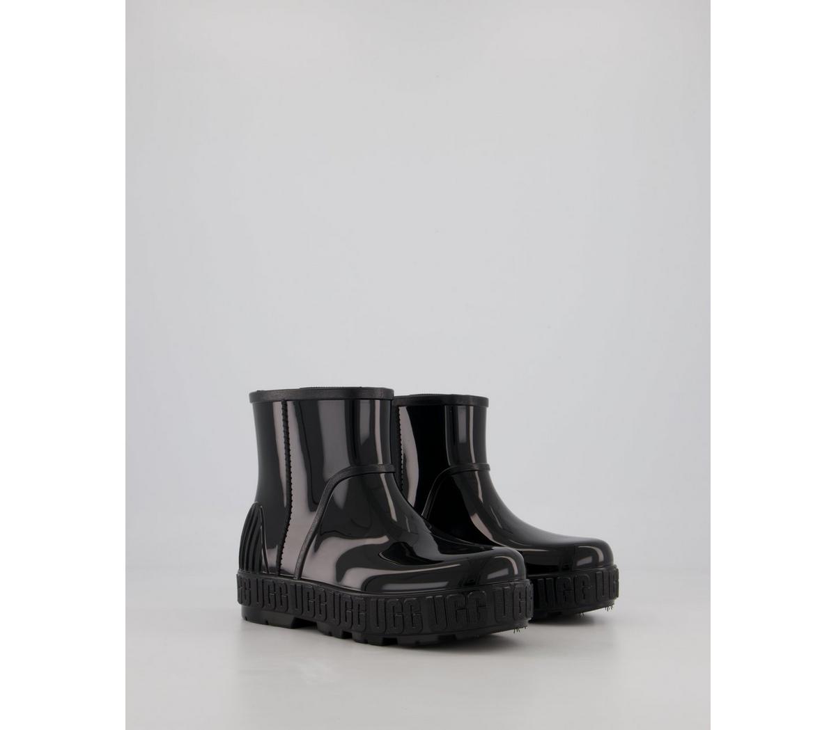 UGGDrizlita Wellies UGGDrizlita WelliesBlack