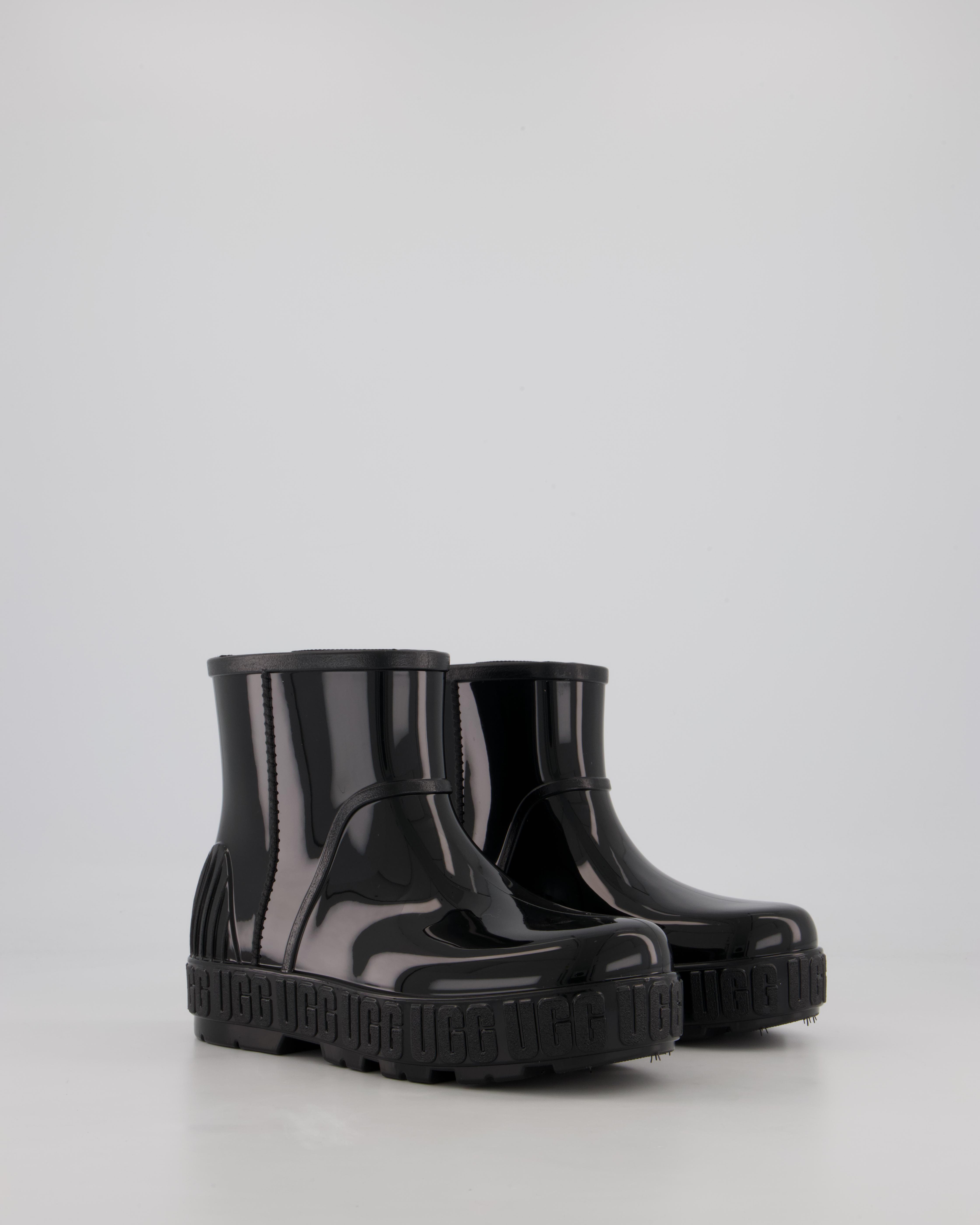 UGGDrizlita WelliesBlack