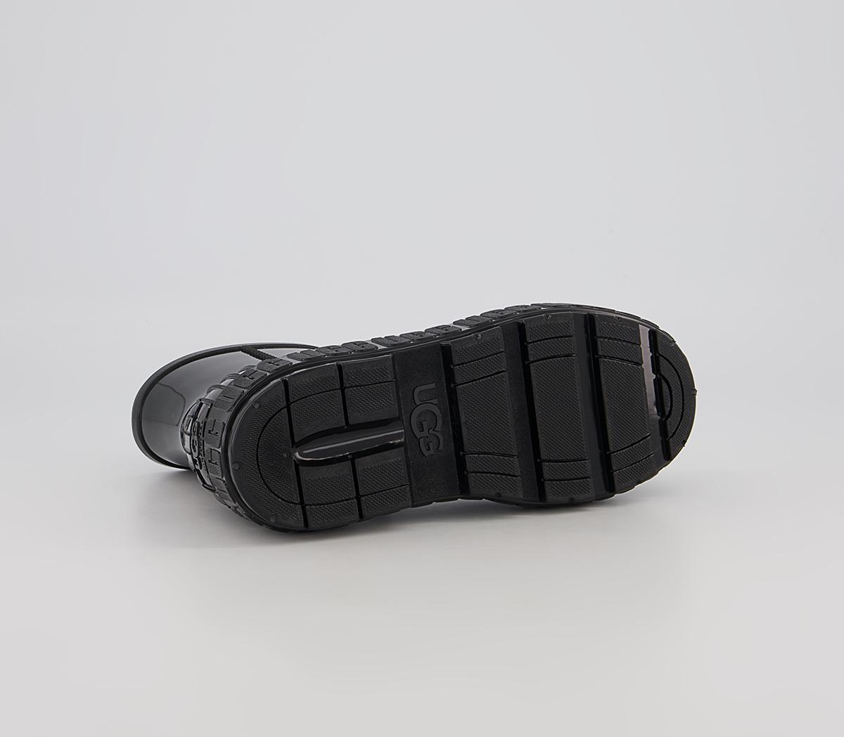 UGGDrizlita Wellies UGGDrizlita WelliesBlack