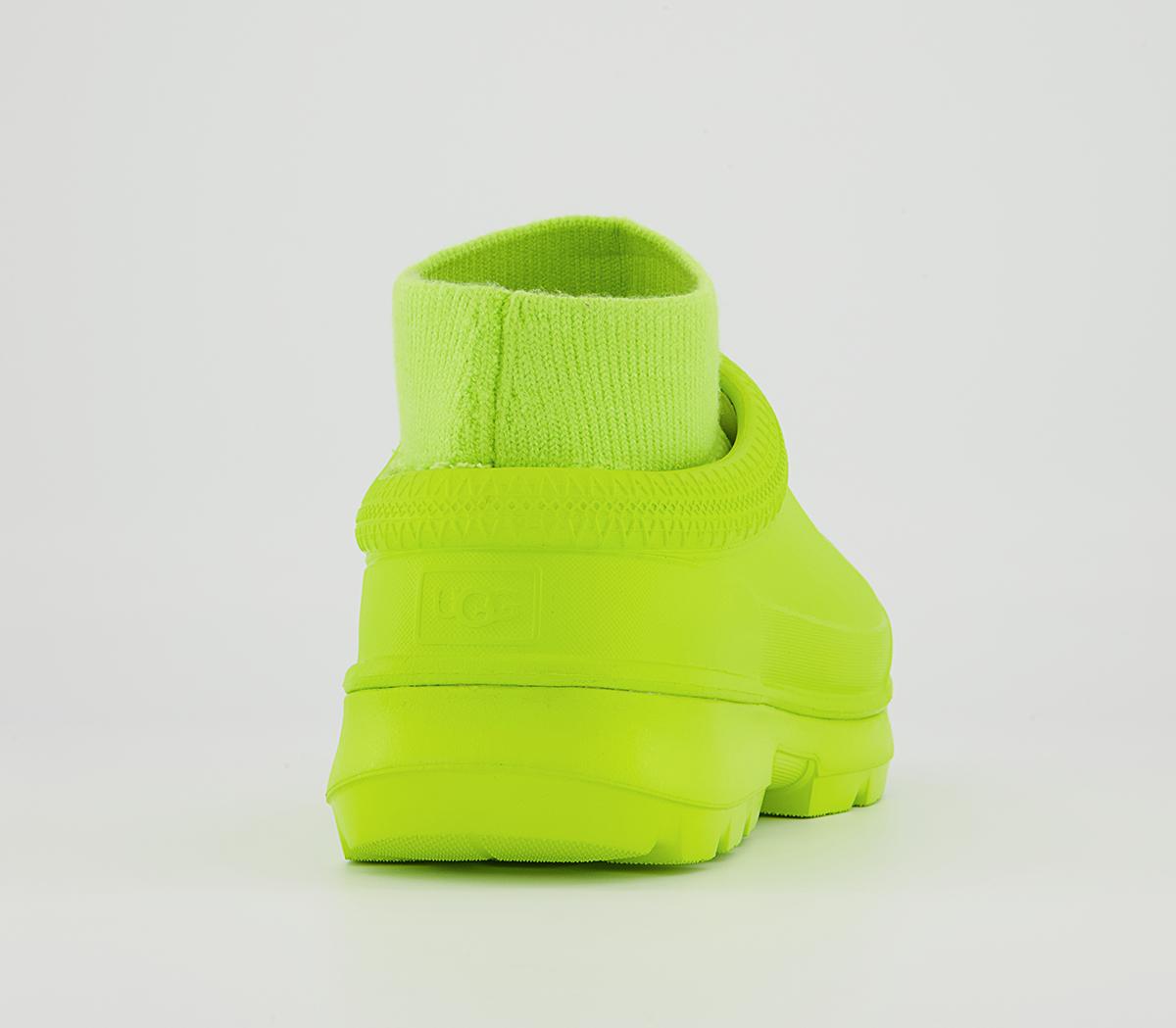 UGG Tasman X UGG Tasman X Key Lime