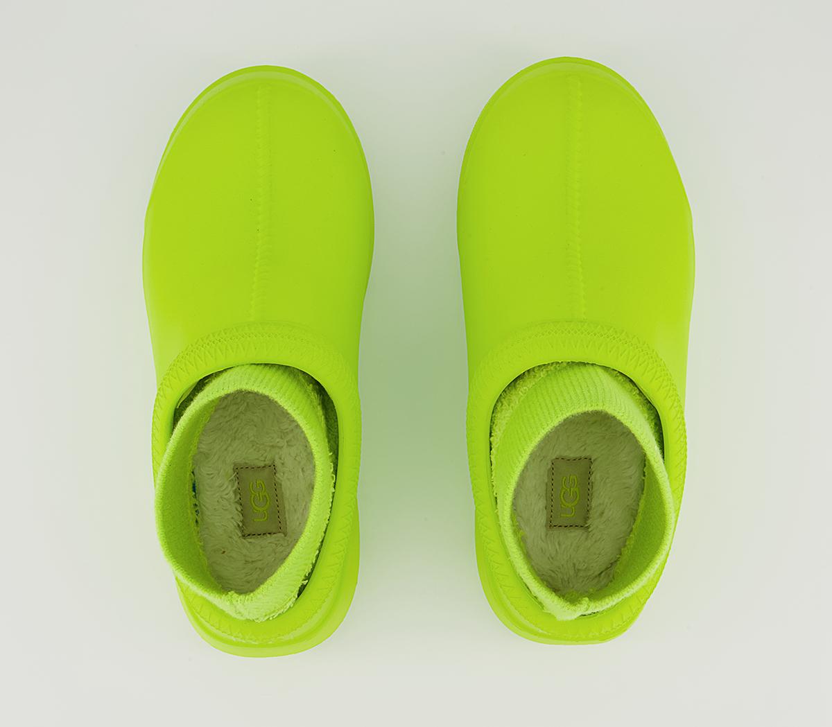 UGG Tasman X UGG Tasman X Key Lime