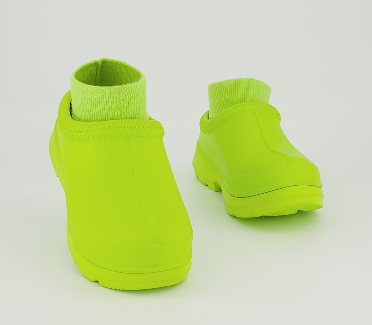 UGG Tasman X UGG Tasman X Key Lime