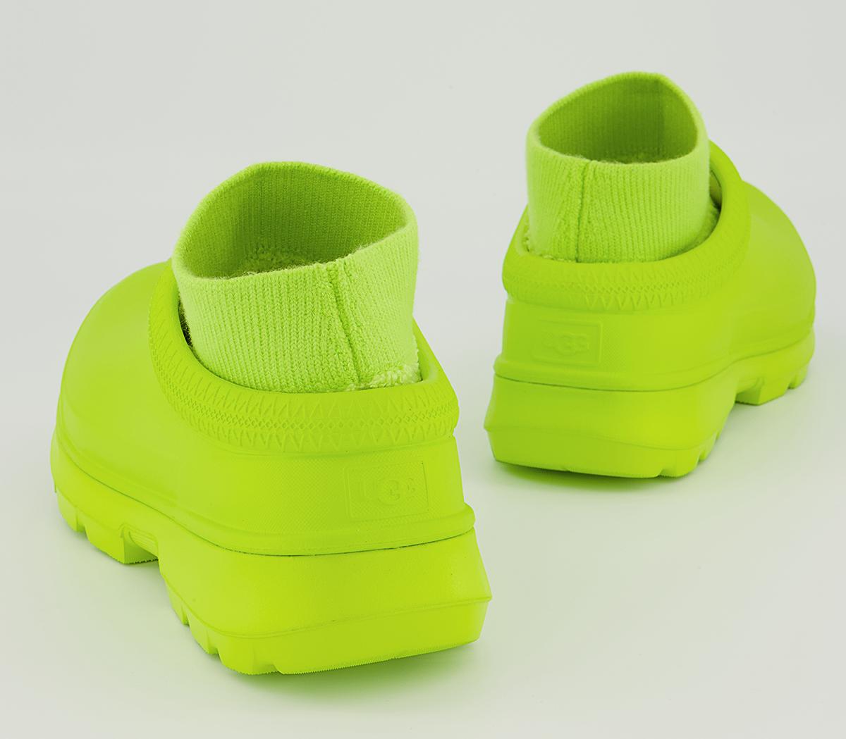 UGG Tasman X UGG Tasman X Key Lime