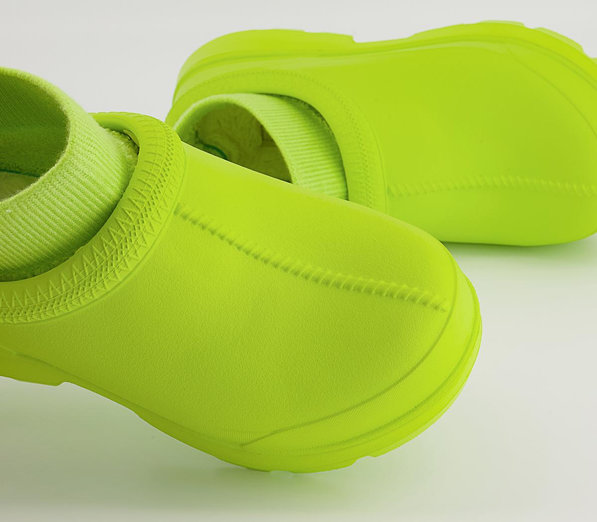 UGG Tasman X UGG Tasman X Key Lime