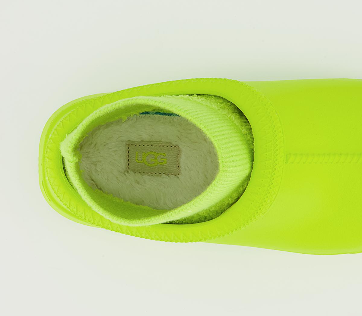 UGG Tasman X UGG Tasman X Key Lime