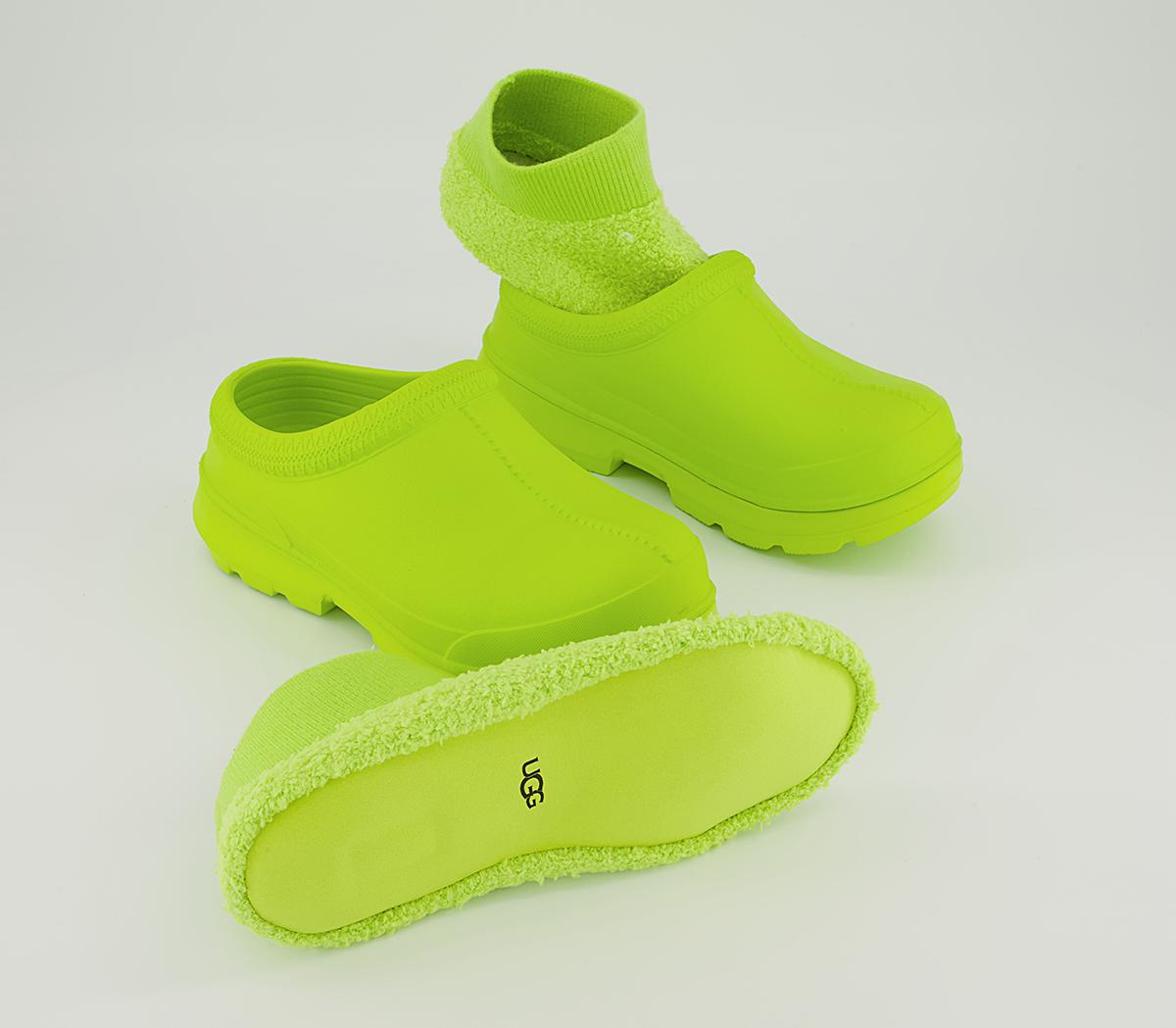 UGG Tasman X UGG Tasman X Key Lime
