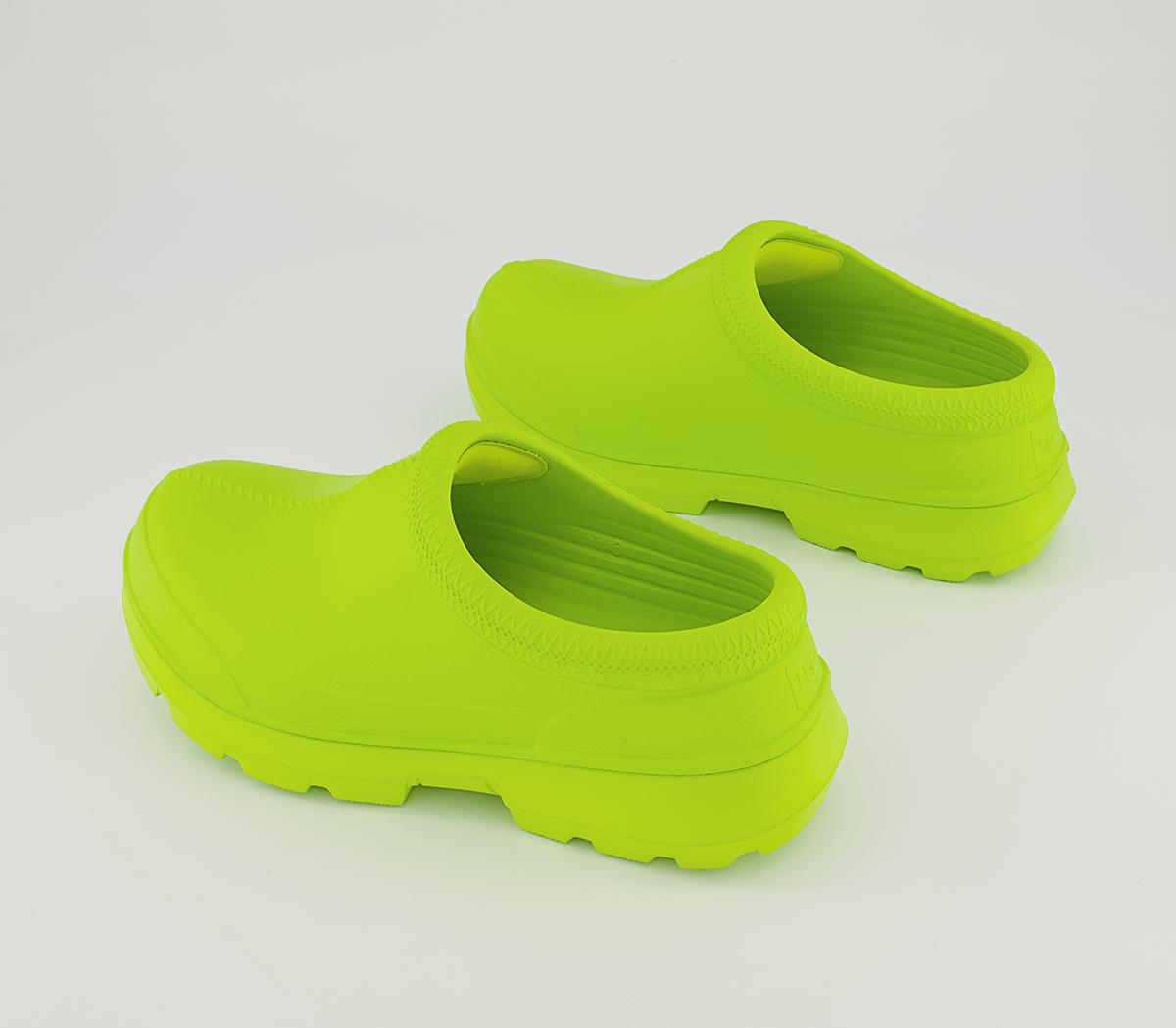 UGG Tasman X UGG Tasman X Key Lime