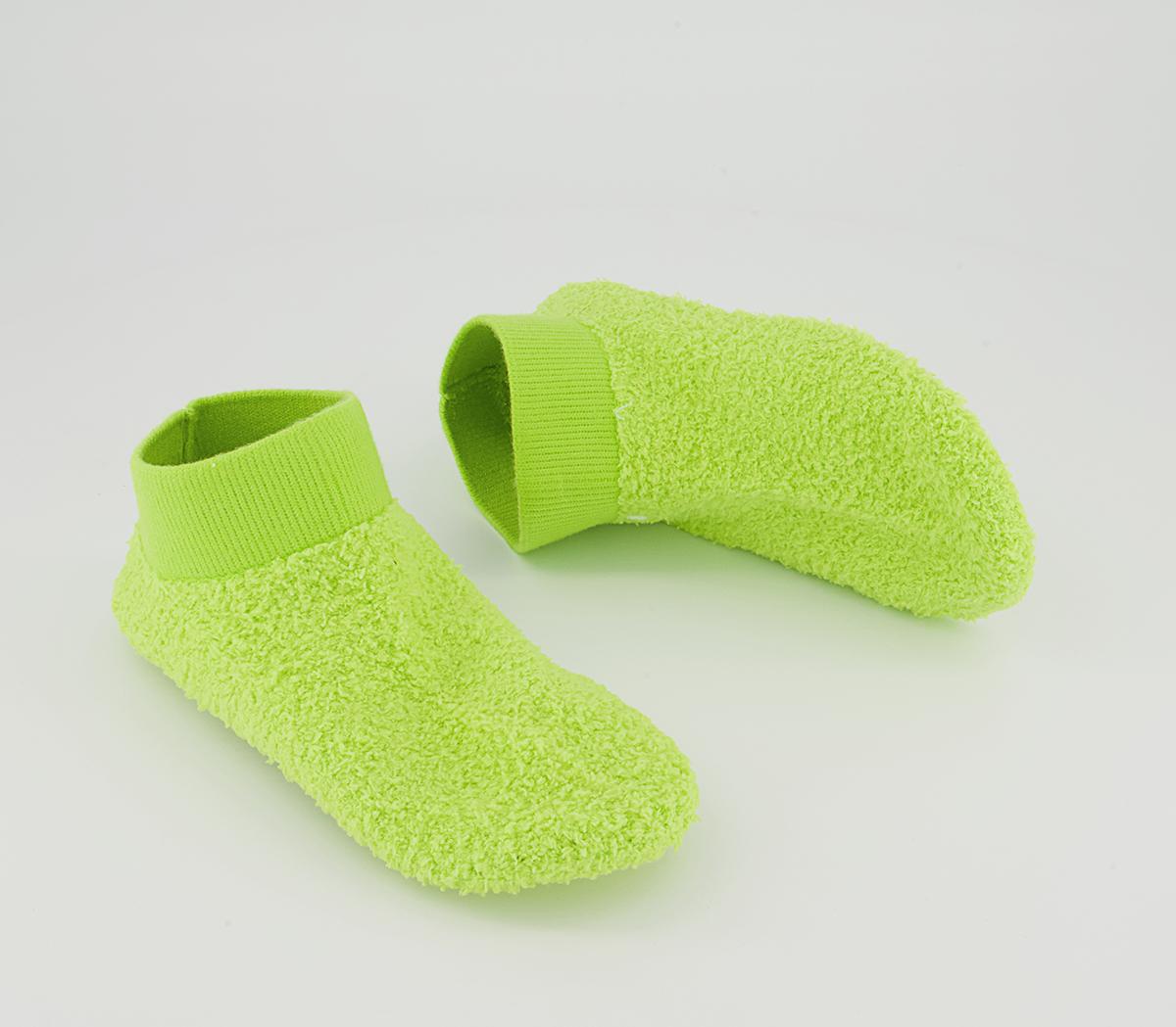 UGG Tasman X UGG Tasman X Key Lime