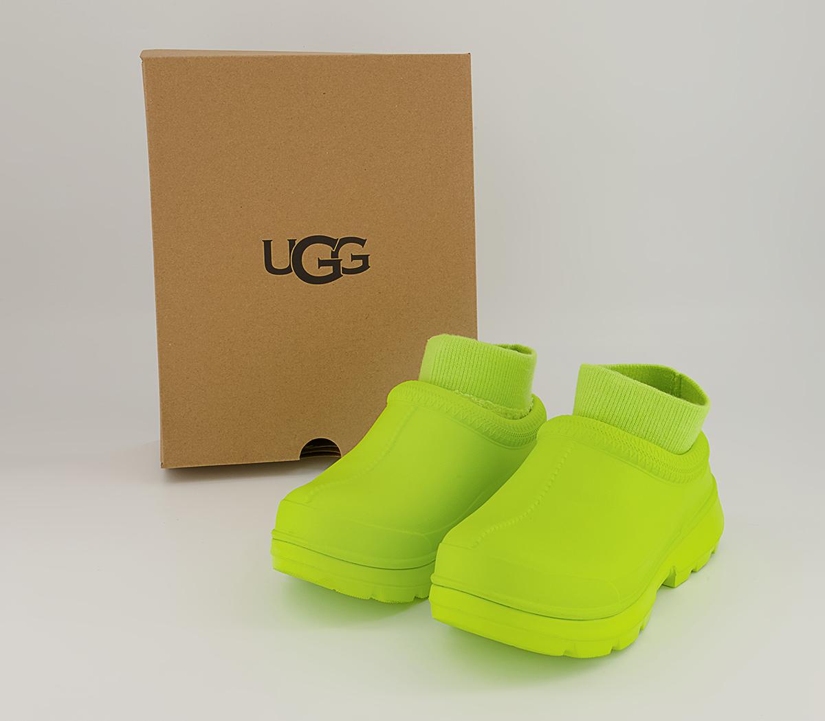 UGG Tasman X UGG Tasman X Key Lime