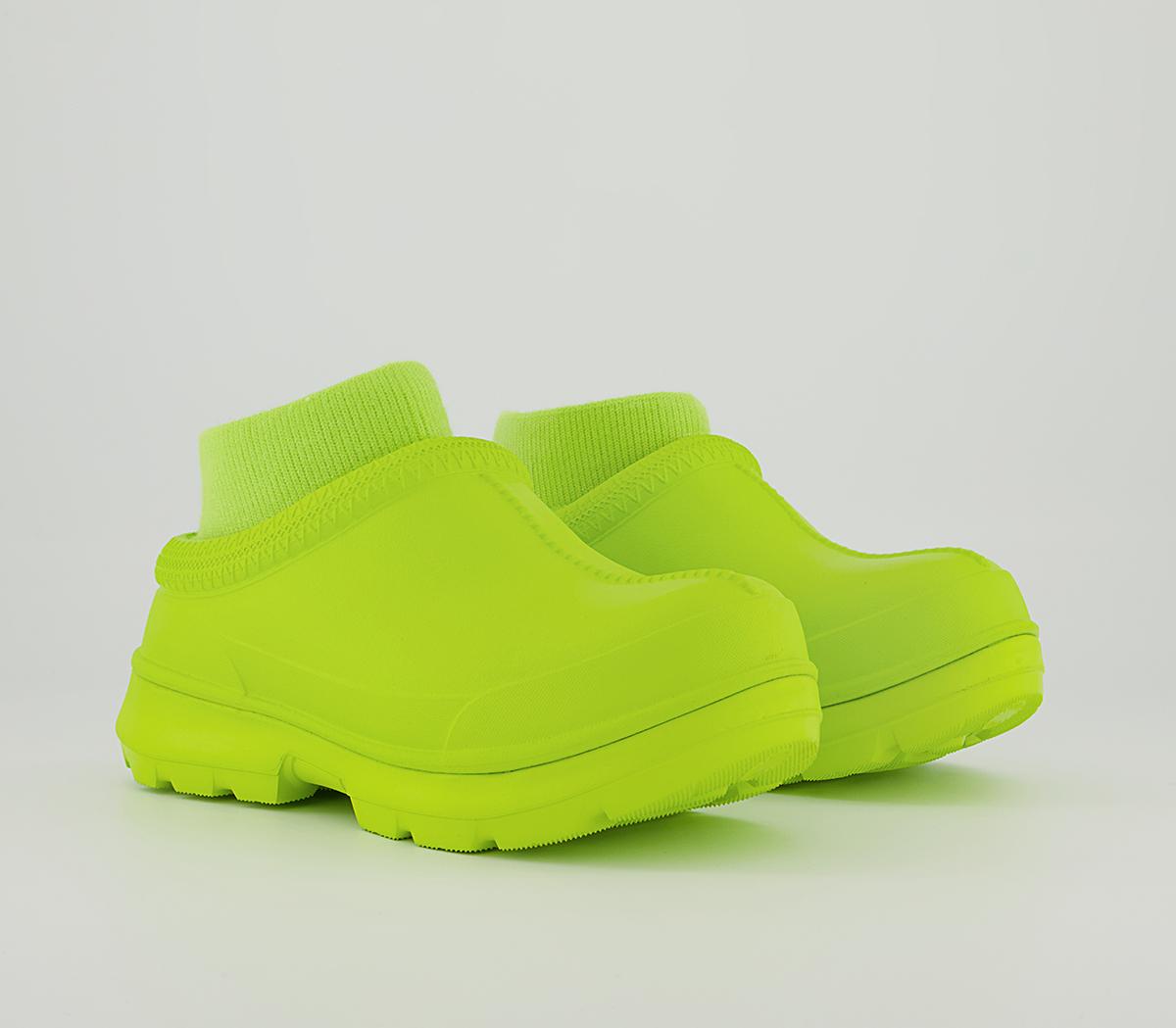UGG Tasman X UGG Tasman X Key Lime