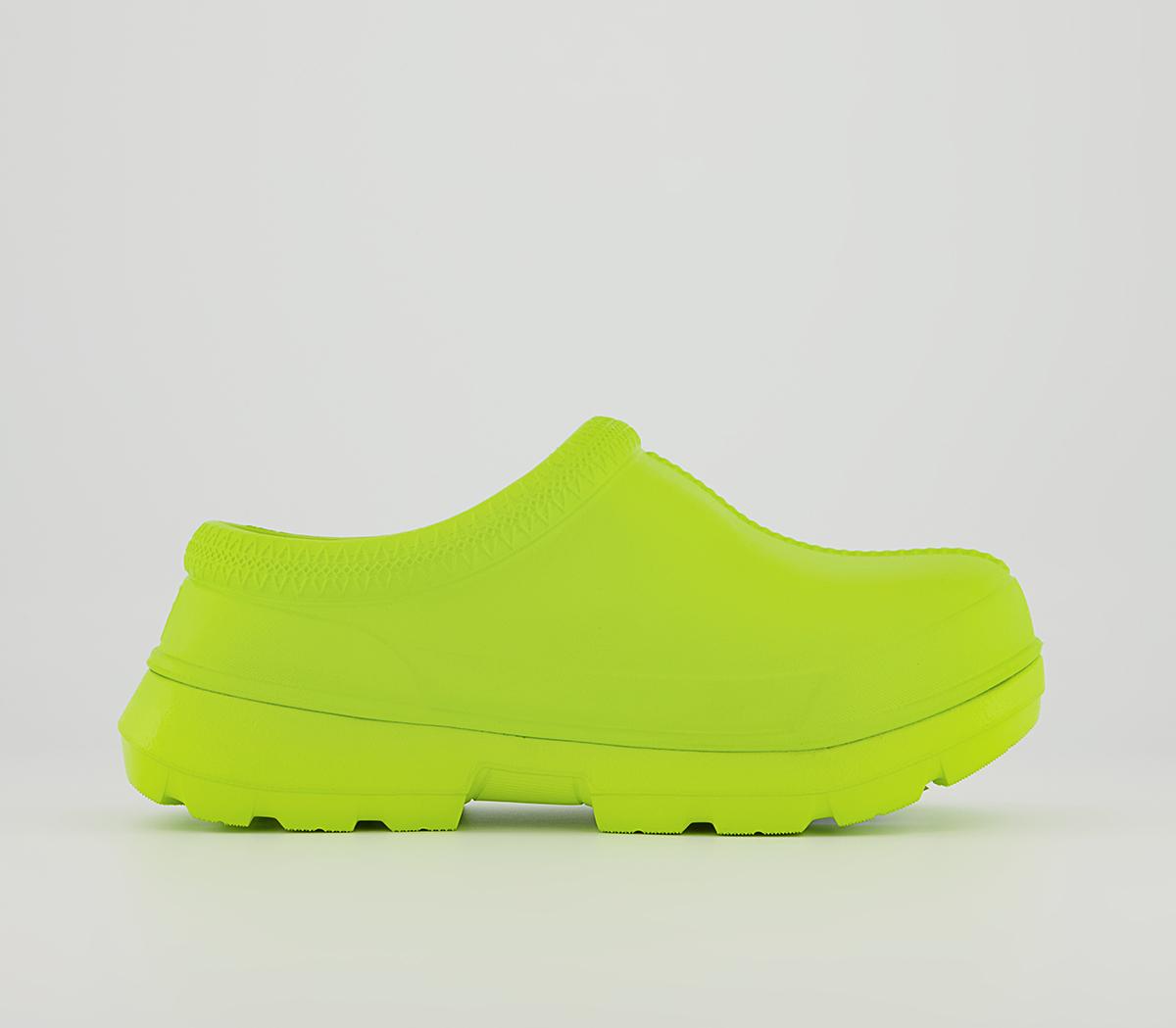 UGG Tasman X UGG Tasman X Key Lime