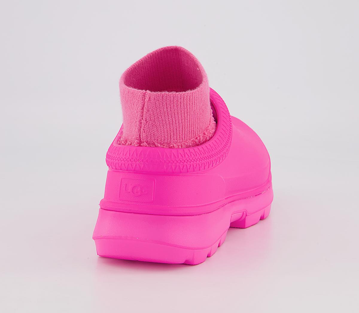 UGG Tasman X UGG Tasman X Taffy Pink