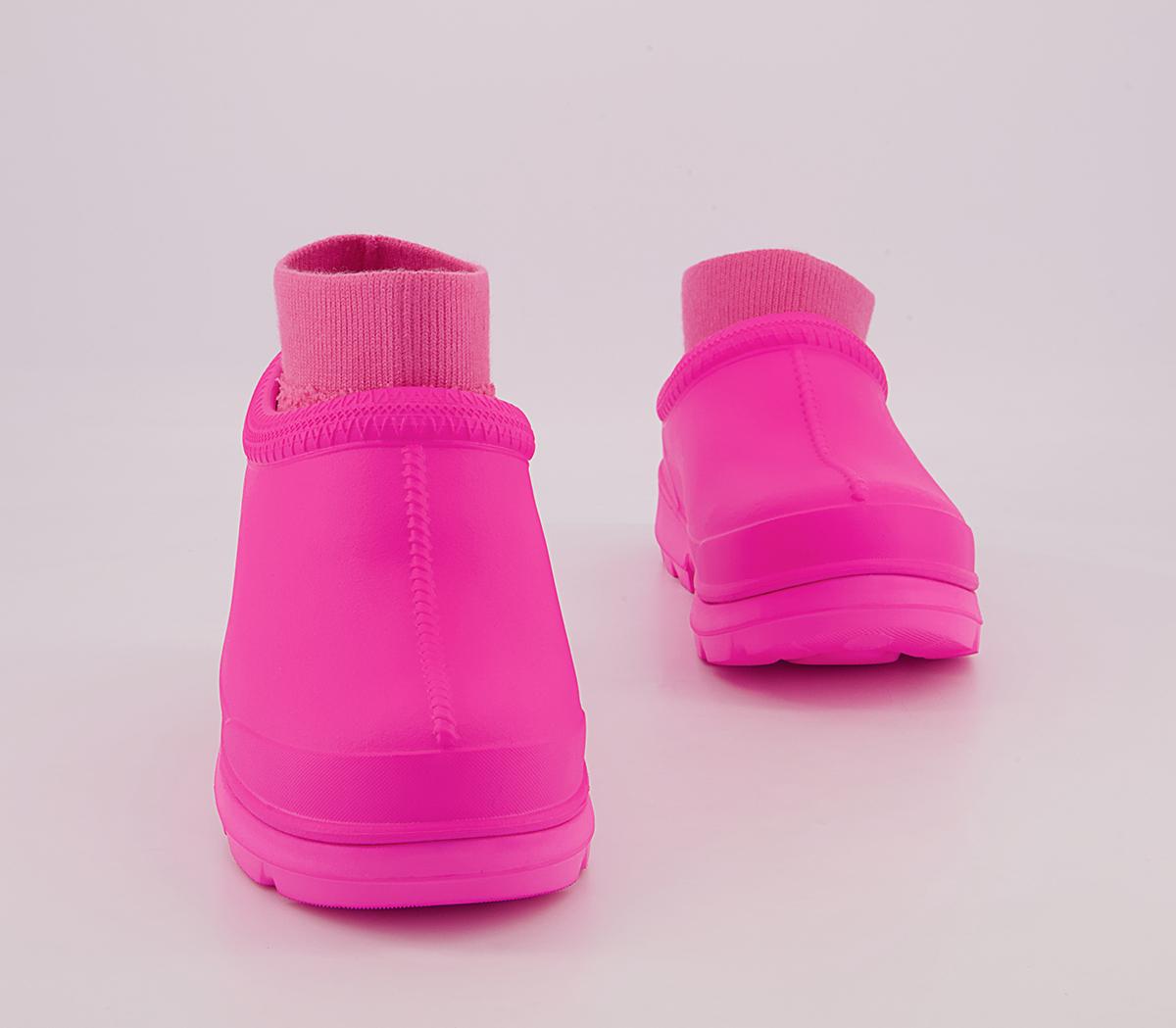 UGG Tasman X UGG Tasman X Taffy Pink