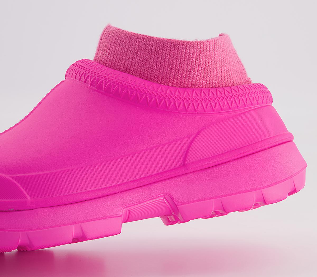UGG Tasman X UGG Tasman X Taffy Pink