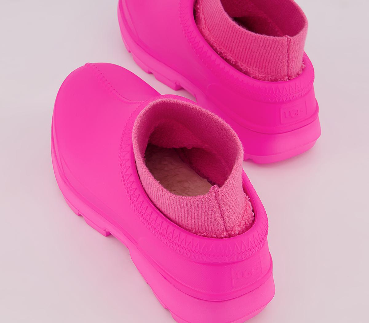 UGG Tasman X UGG Tasman X Taffy Pink