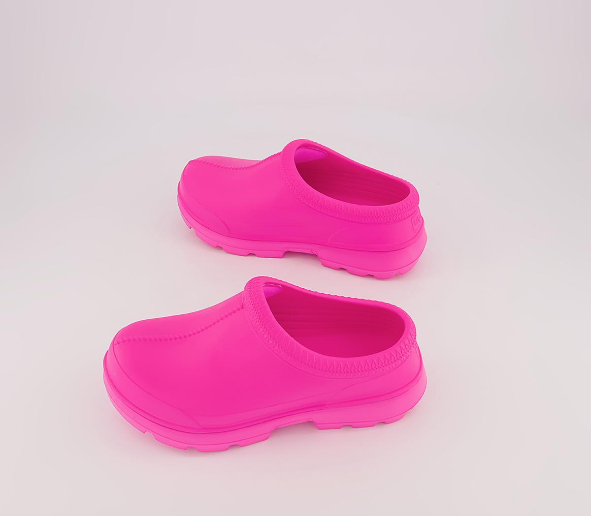 UGG Tasman X UGG Tasman X Taffy Pink