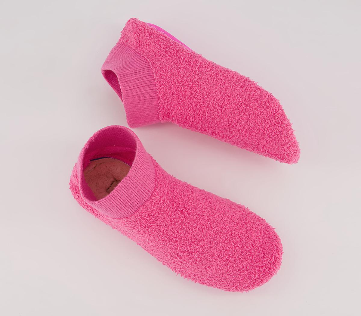 UGG Tasman X UGG Tasman X Taffy Pink