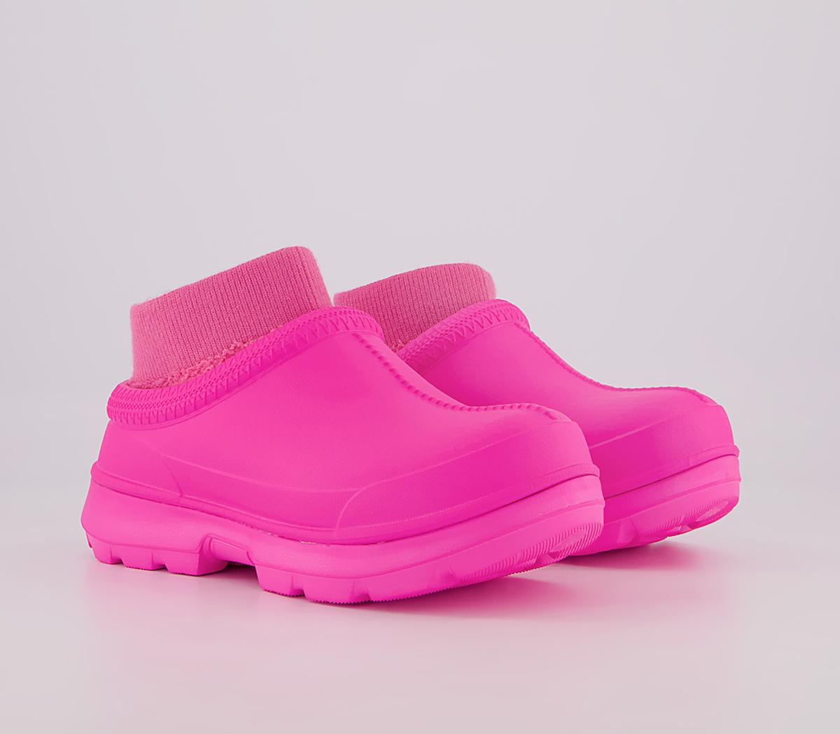 UGG Tasman X UGG Tasman X Taffy Pink