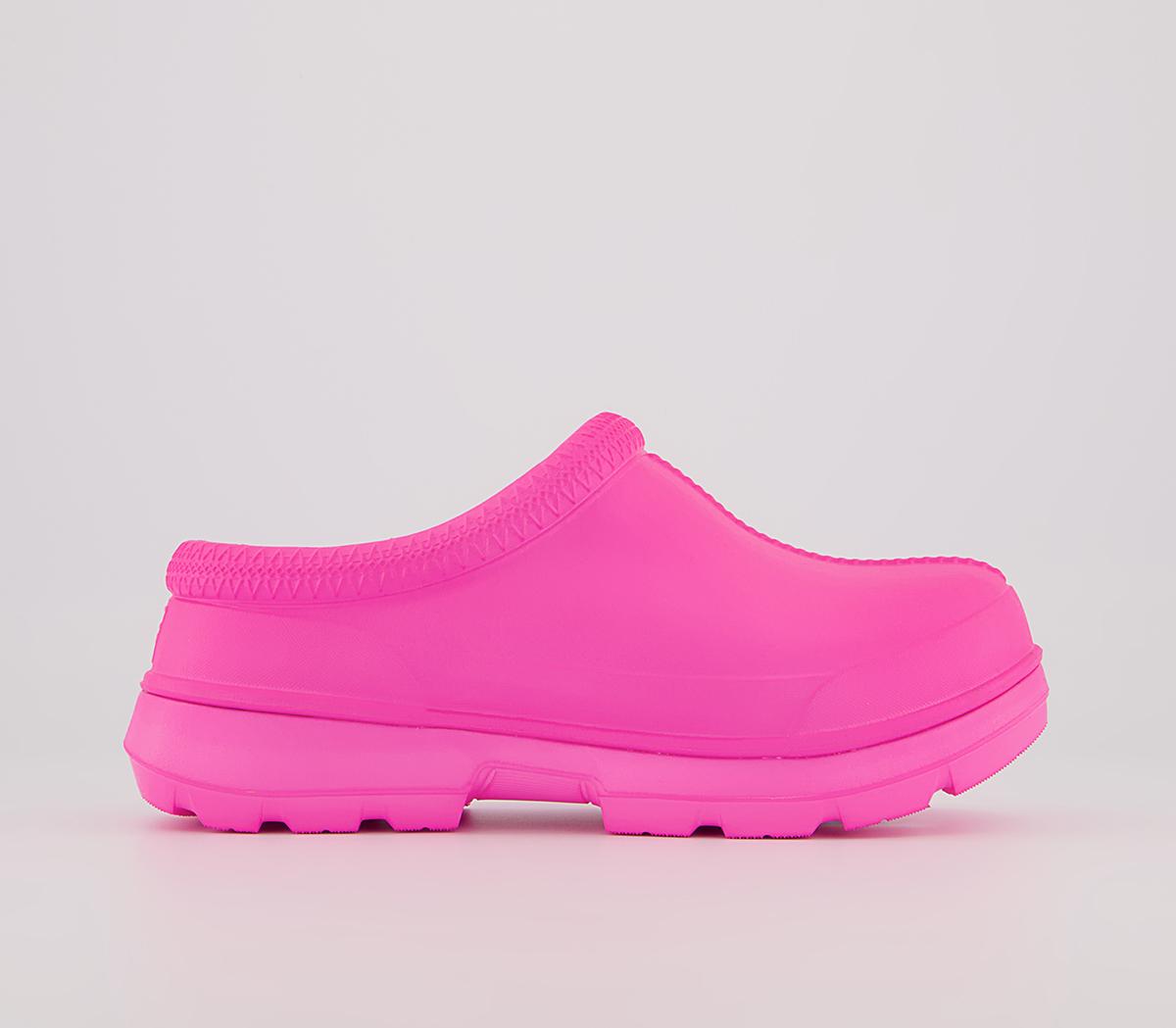 UGG Tasman X UGG Tasman X Taffy Pink