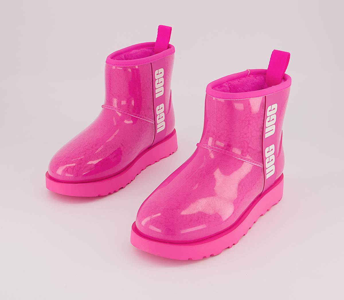 aldo shoes factory
