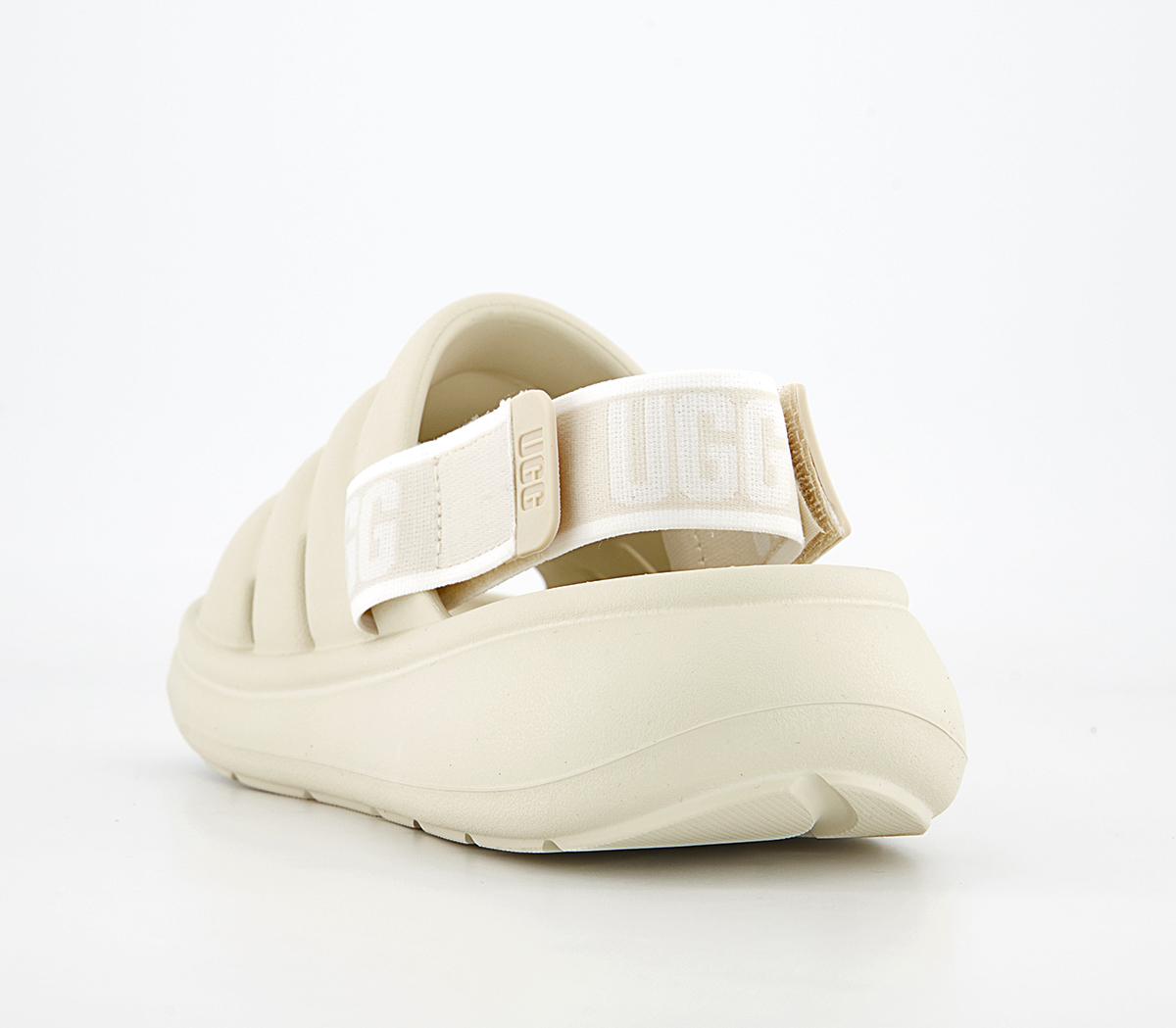 UGGSport Yeah SlidersSea Salt