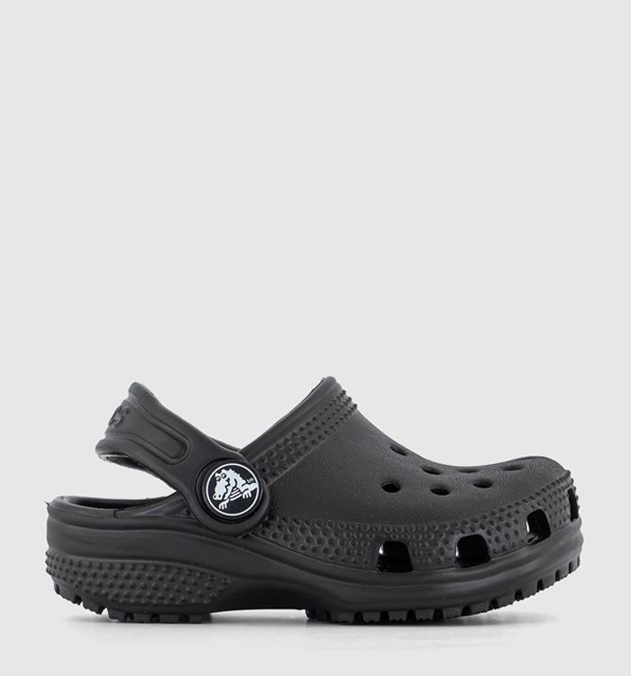 Shoe on sale sensation crocs