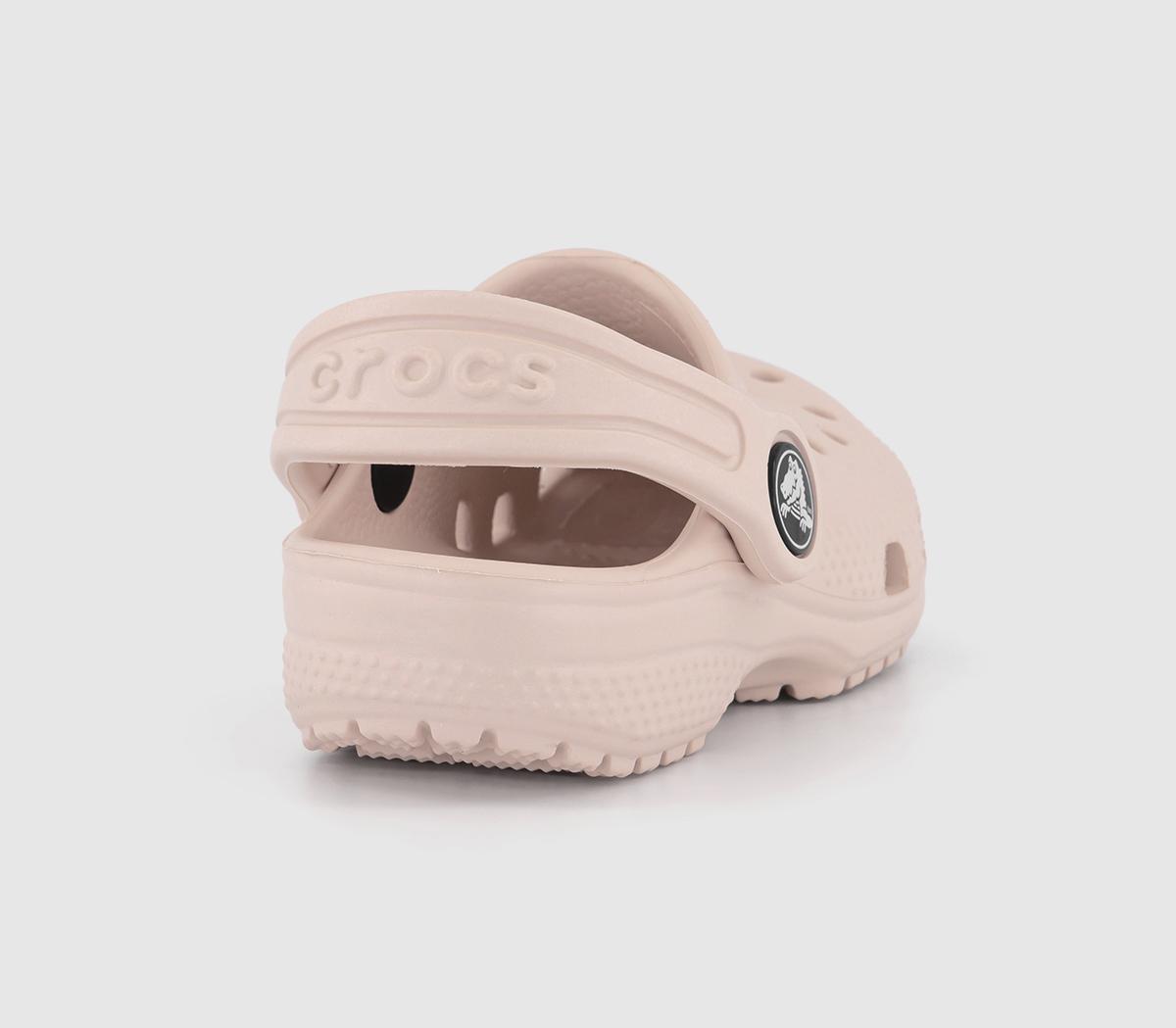 CrocsClassic Clogs T CrocsClassic Clogs TQuartz