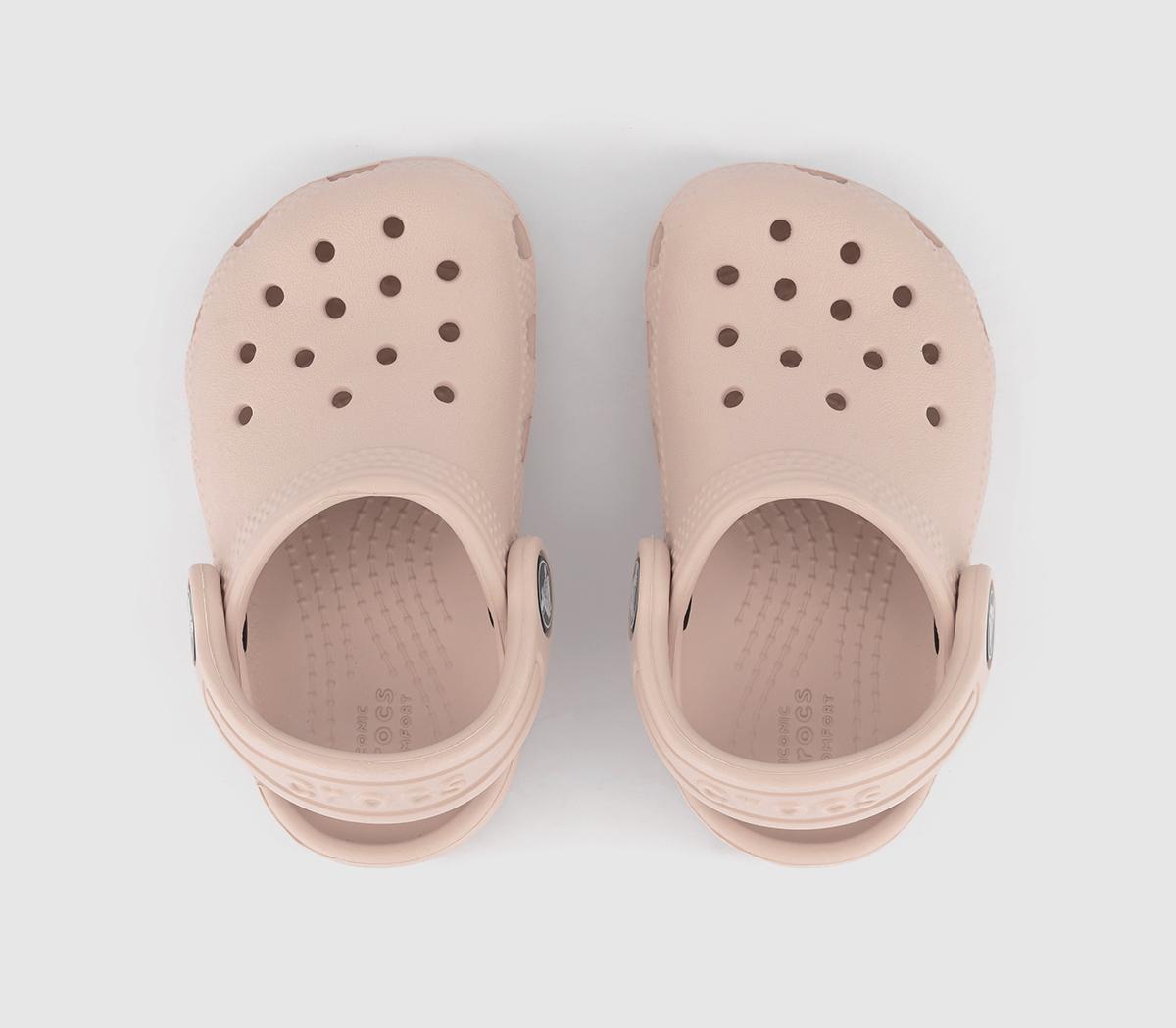CrocsClassic Clogs T CrocsClassic Clogs TQuartz