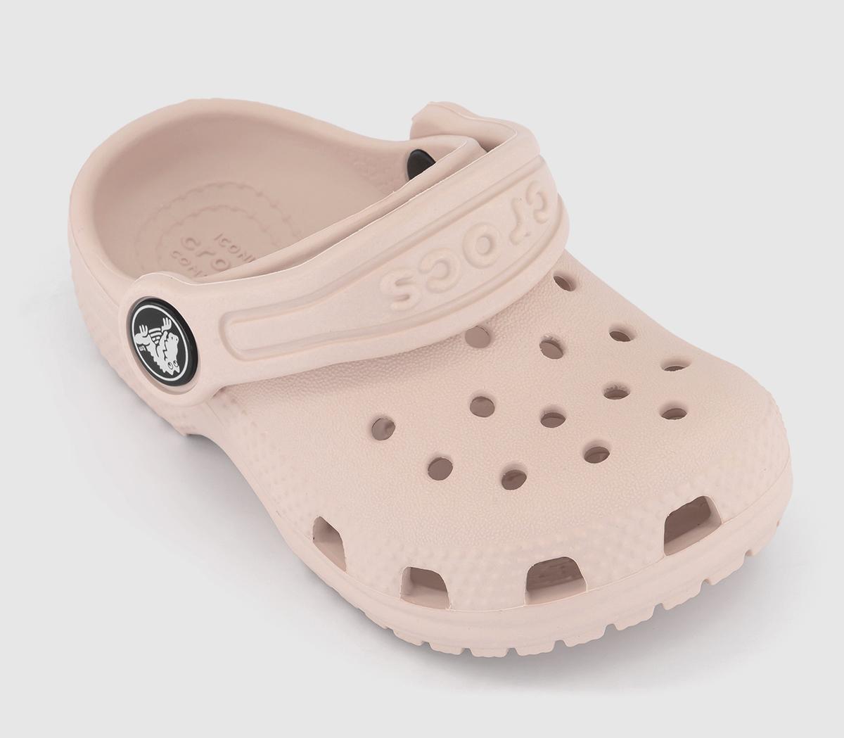 CrocsClassic Clogs T CrocsClassic Clogs TQuartz