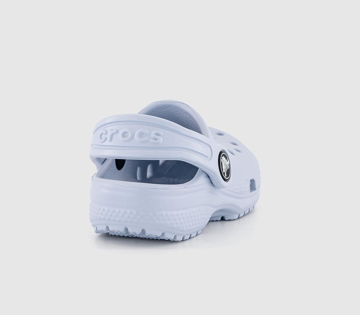 CrocsClassic Clogs T CrocsClassic Clogs TDreamscape