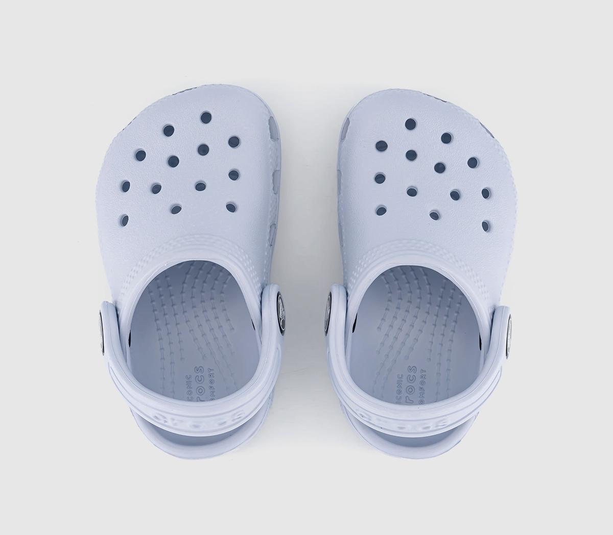 CrocsClassic Clogs T CrocsClassic Clogs TDreamscape
