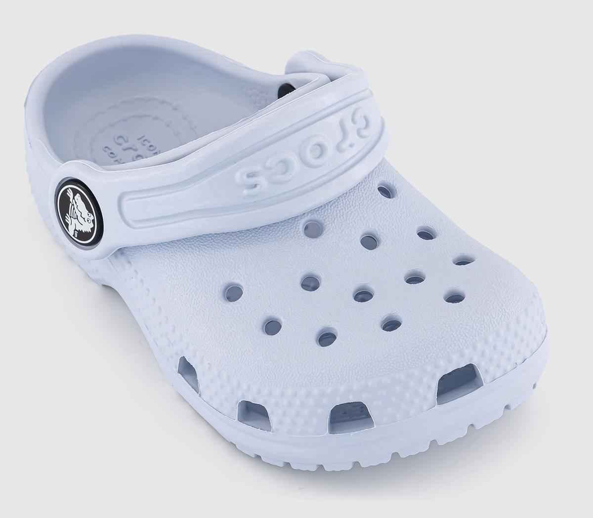 CrocsClassic Clogs T CrocsClassic Clogs TDreamscape