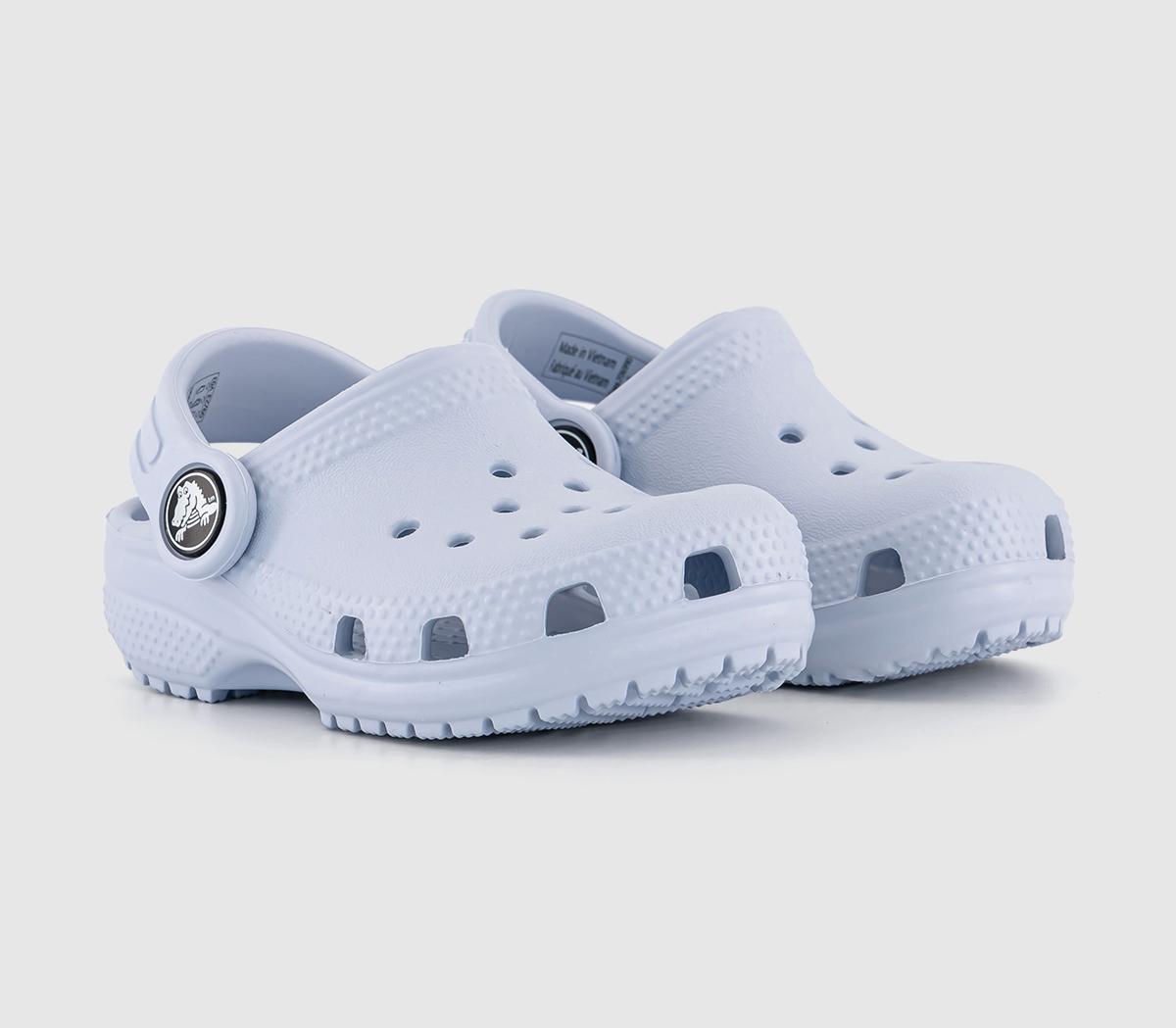 CrocsClassic Clogs T CrocsClassic Clogs TDreamscape