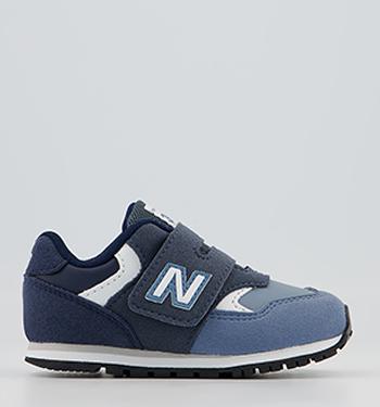 office new balance mens