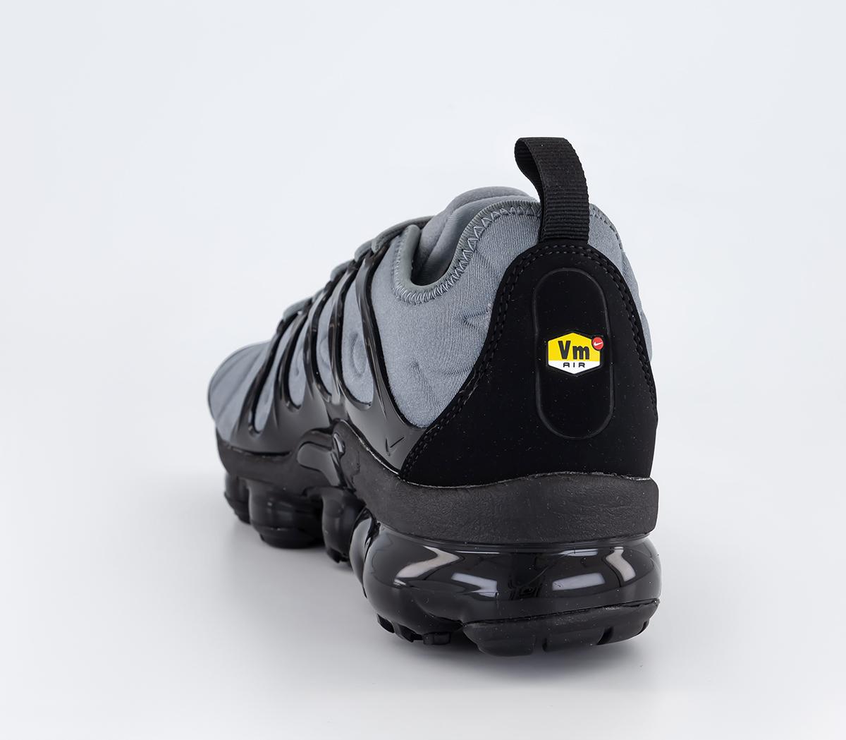 vapormax plus office