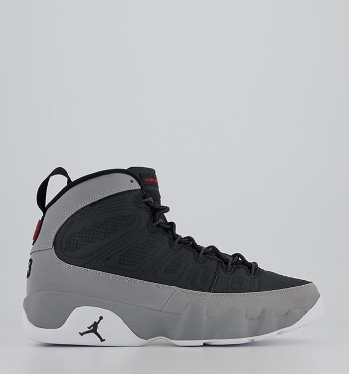 uk jordan shoes website