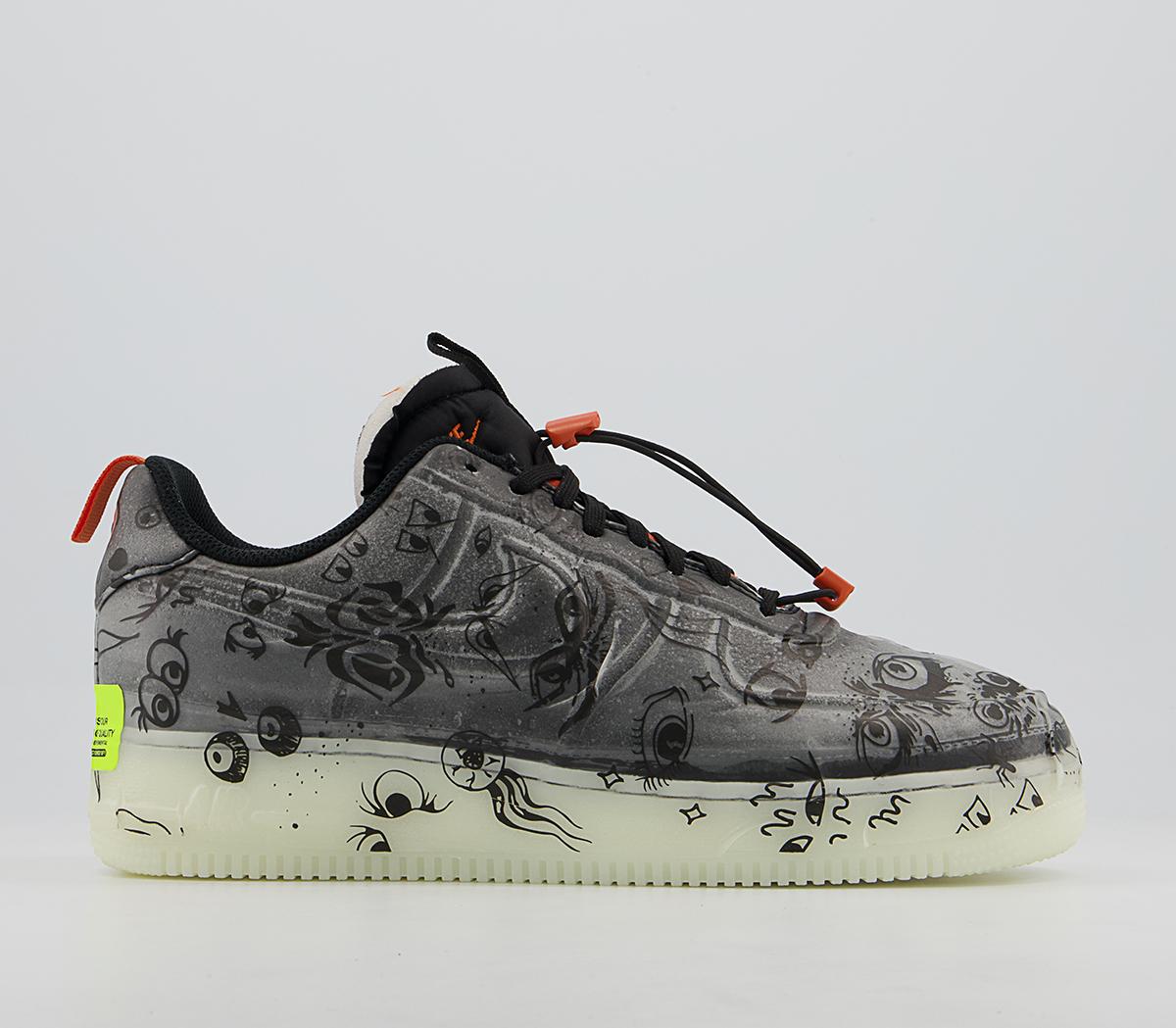 nıke air force 1 shadow