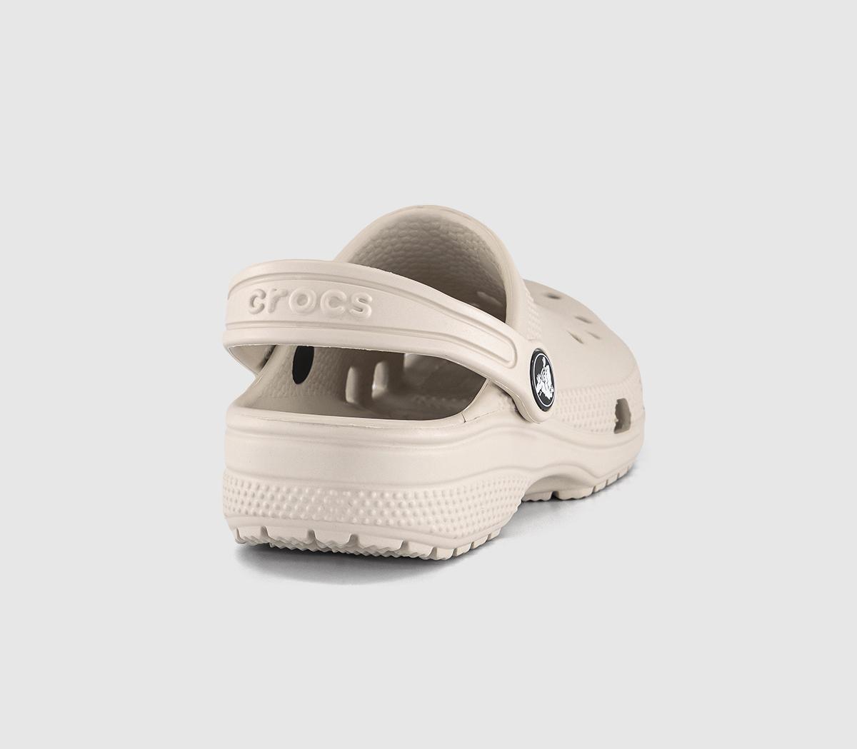 CrocsClassic Clogs KidsFrappe