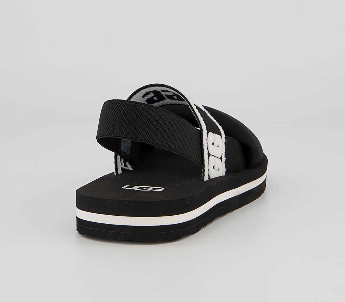 zuma sling ugg