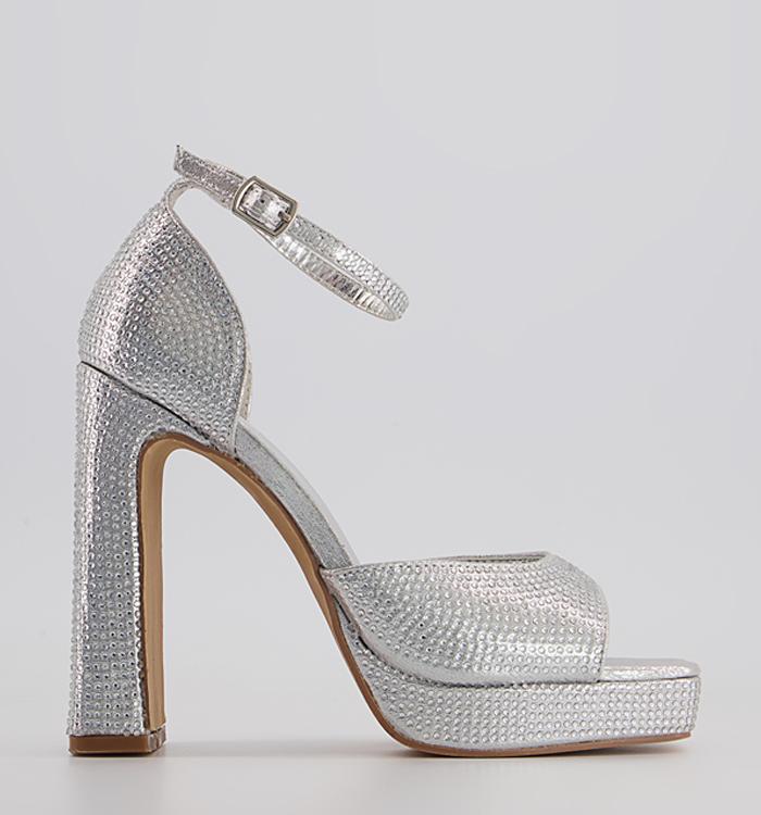 office high heels sale