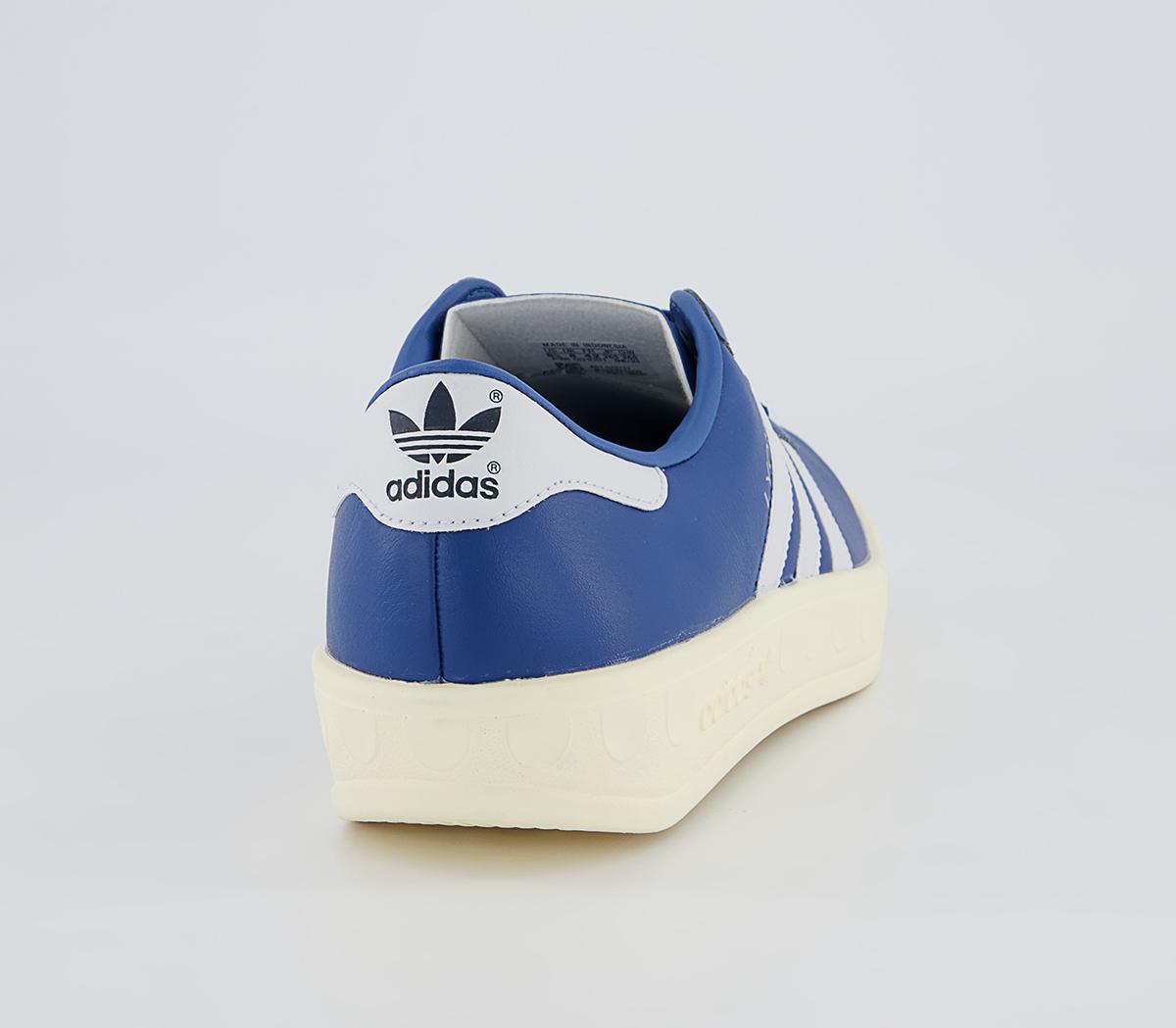 adidas Lyon Trainers adidas Lyon Trainers Pantone Dash Grey Off White