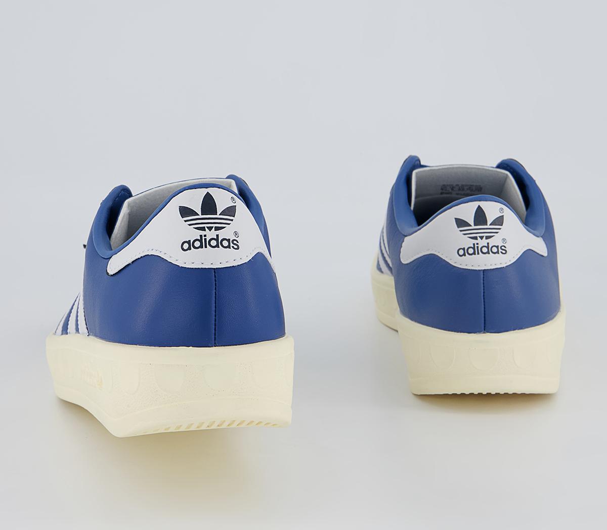 adidas Lyon Trainers adidas Lyon Trainers Pantone Dash Grey Off White