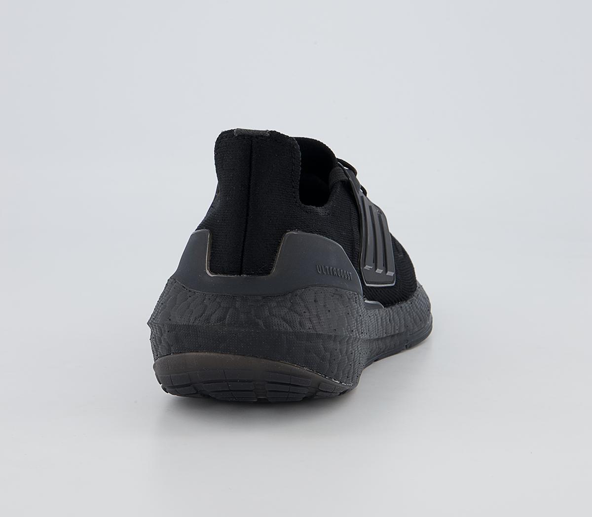 adidas Ultraboost Ultraboost 22 Trainers adidas Ultraboost Ultraboost 22 Trainers Core Black Core Black Core Black F