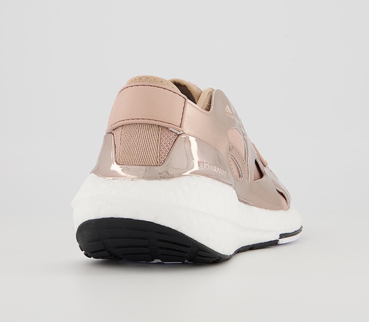 adidas Stella McCartney Asmc Ultraboost 22 Trainers adidas Stella McCartney Asmc Ultraboost 22 Trainers Aero